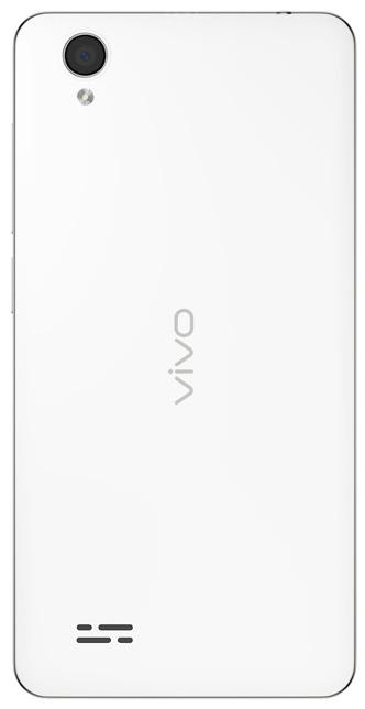Vivo Y31, photo 1