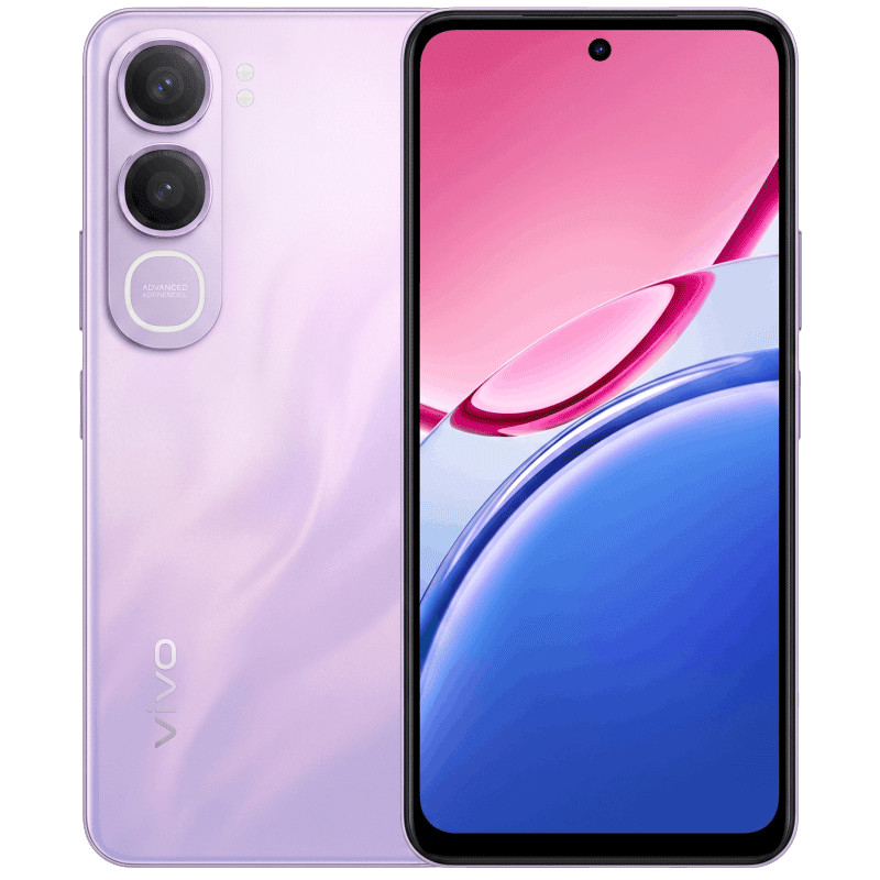 Vivo Y31, photo 2