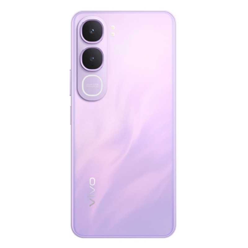 Vivo Y31, photo 3