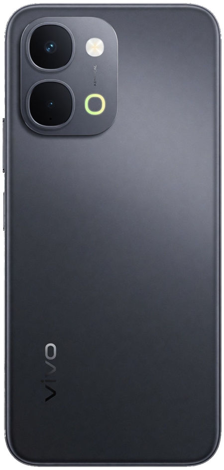 Vivo Y31d Pro, photo 1