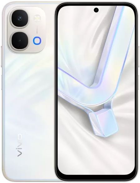 Vivo Y31d Pro, photo 2