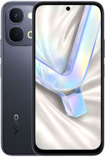 Vivo Y31d Pro, photo 3
