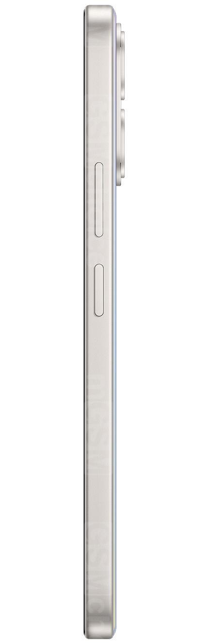 Vivo Y31d، صورة 2