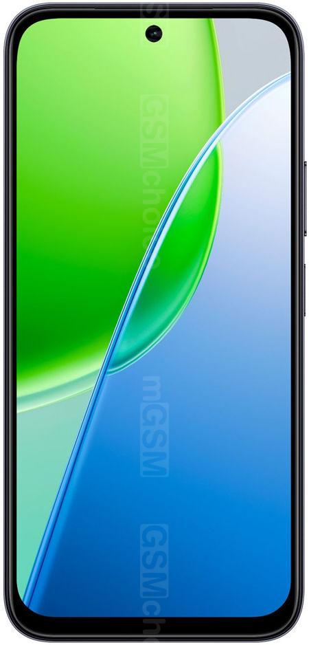 Vivo Y31d، صورة 3