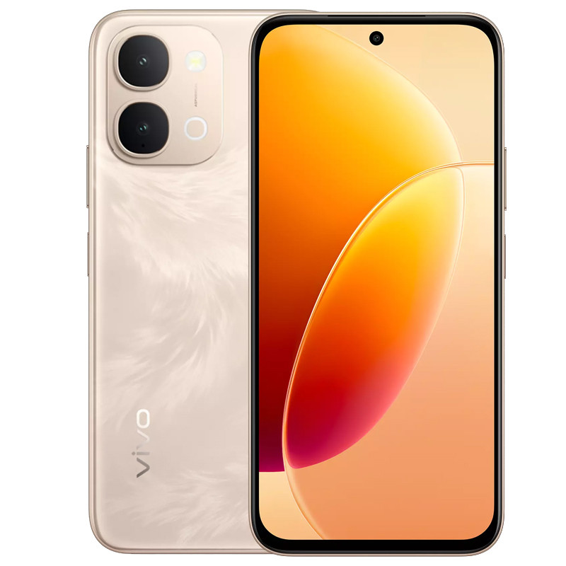 Vivo Y31d، صورة 4