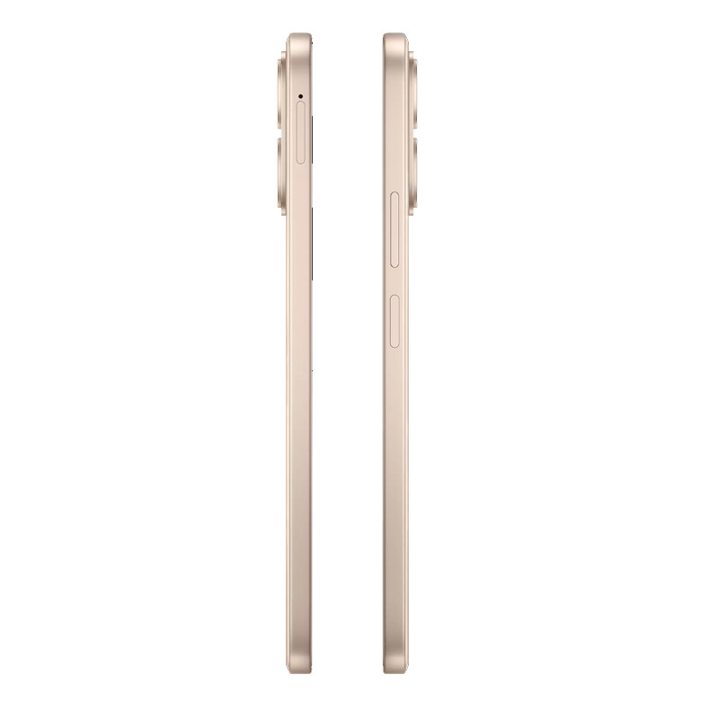 Vivo Y31d، صورة 5