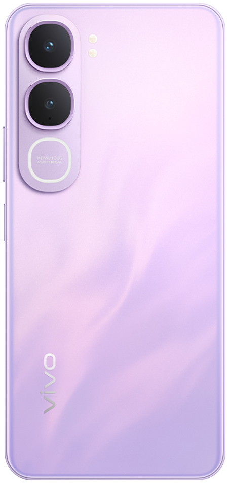 Vivo Y31s 2026، صورة 1