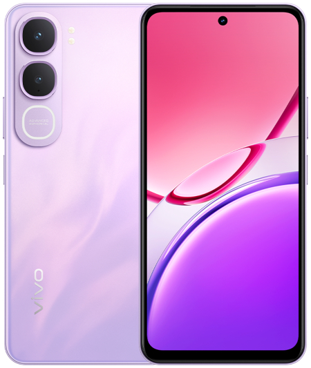 Vivo Y31s 2026، صورة 2