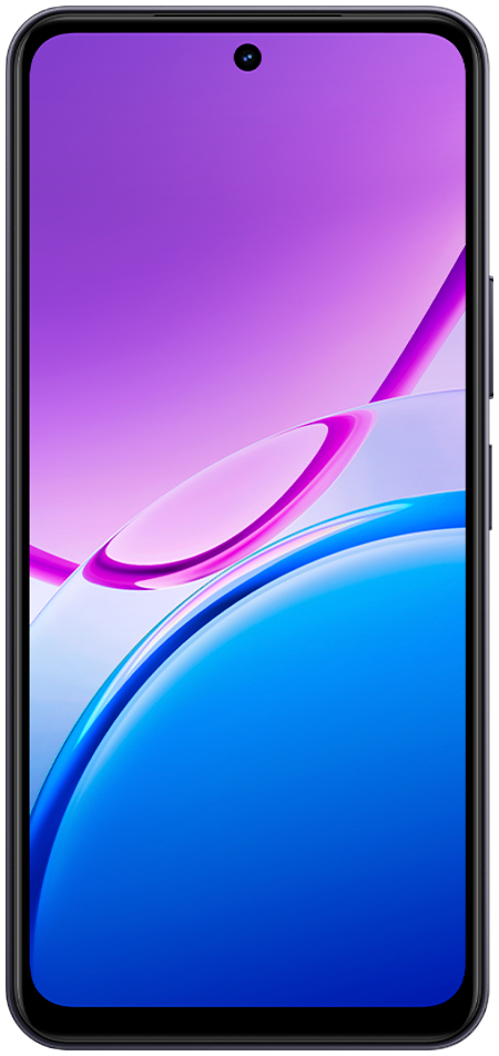 Vivo Y31s 2026، صورة 3