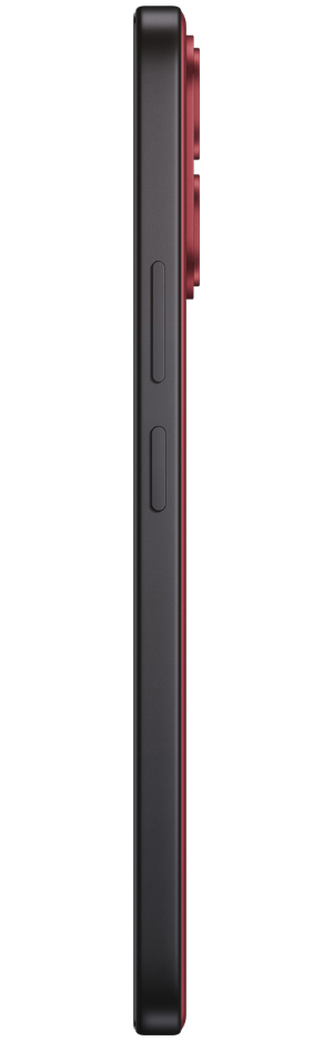 Vivo Y31t, picture 1