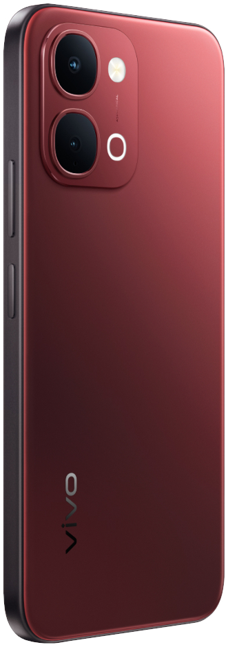 Vivo Y31t, picture 2