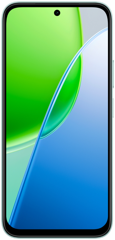 Vivo Y31t, picture 3