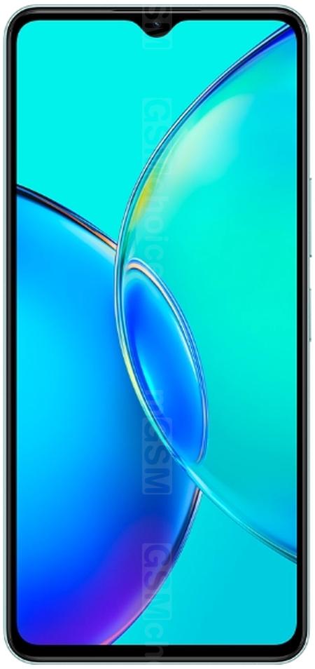 Vivo Y35+, photo 3