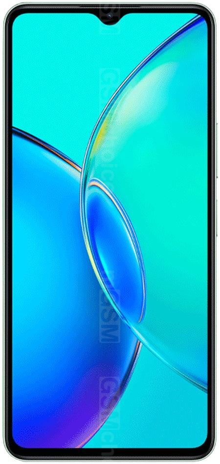 Vivo Y35m+، صورة 1
