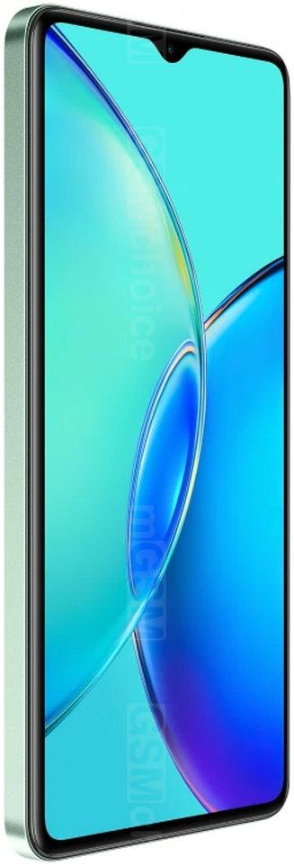 Vivo Y35m+، صورة 2