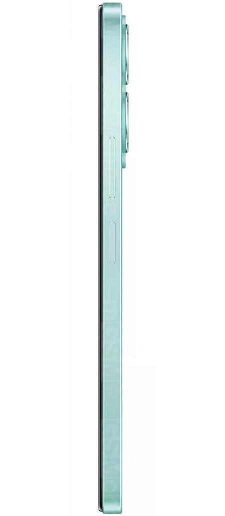 Vivo Y36، صورة 3