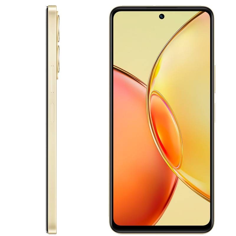 Vivo Y36، صورة 5