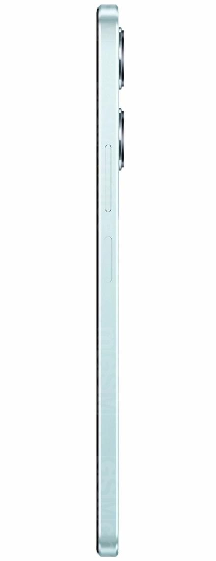 Vivo Y36c، صورة 3
