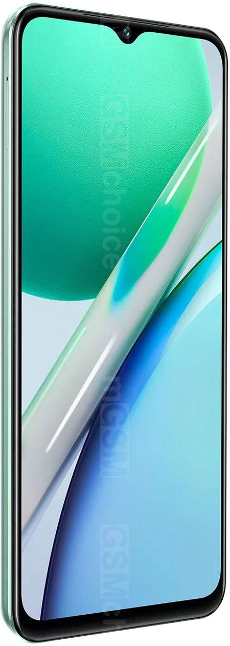 Vivo Y36t، صورة 1