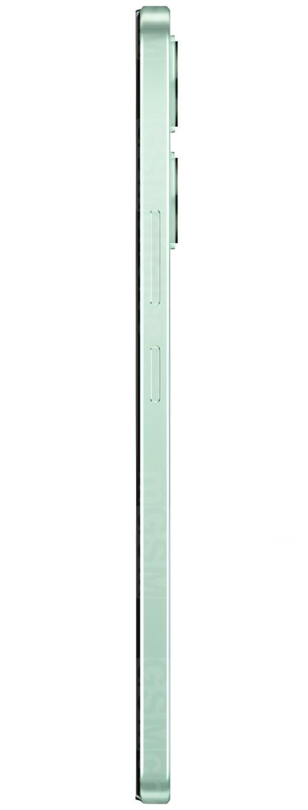 Vivo Y36t، صورة 3