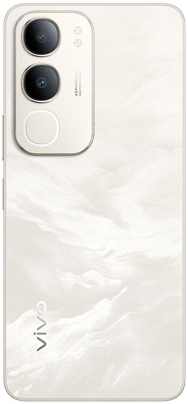 Vivo Y37+، صورة 1