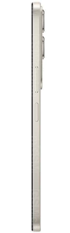 Vivo Y37+، صورة 2
