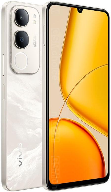 Vivo Y37+، صورة 3