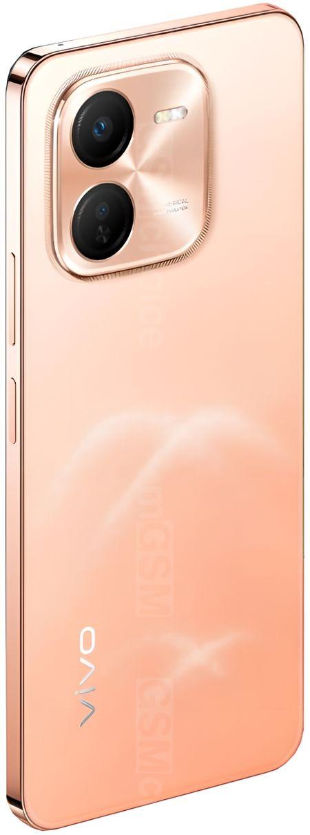 Vivo Y37 Pro، صورة 2