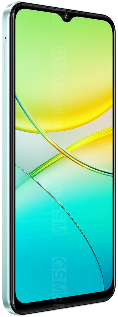 Vivo Y37، صورة 1