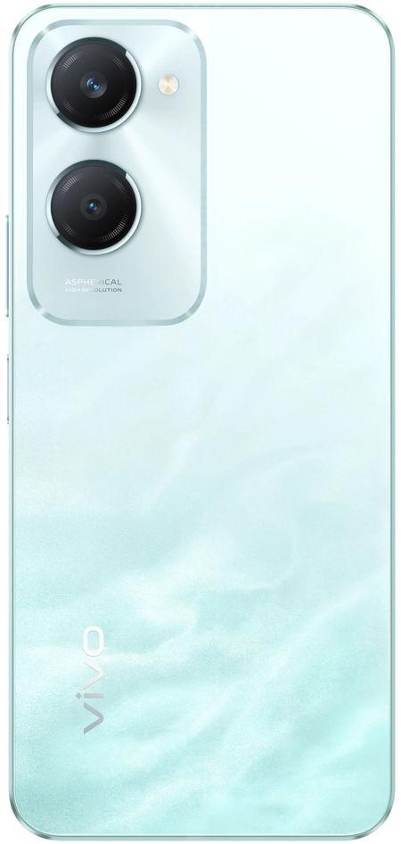 Vivo Y37، صورة 2