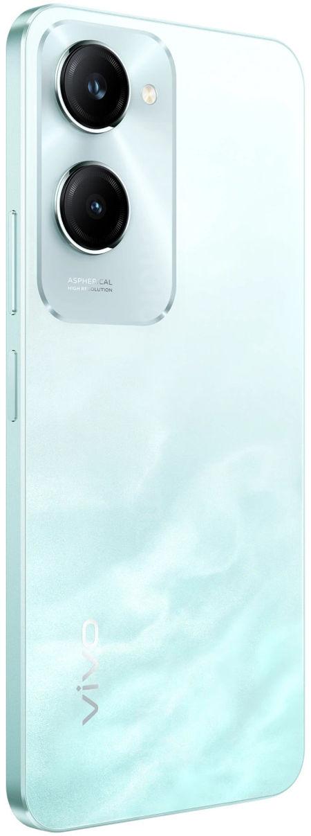 Vivo Y37، صورة 3