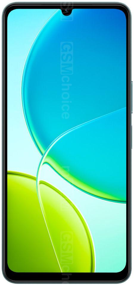 Vivo Y37c، صورة 1
