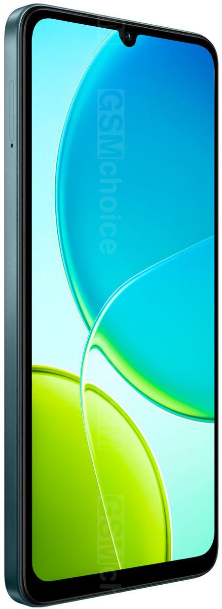 Vivo Y37c، صورة 2