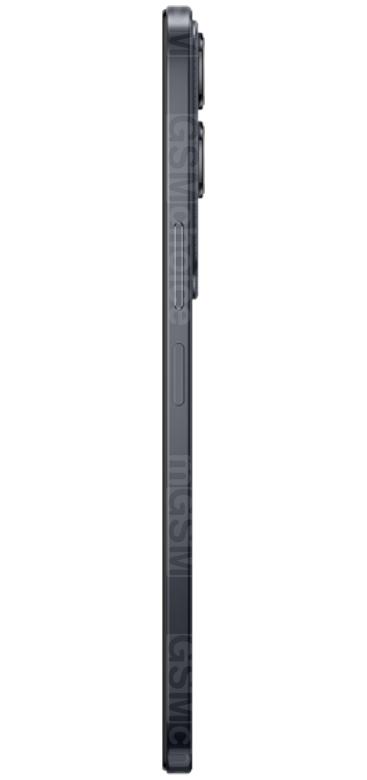 Vivo Y37t، صورة 1