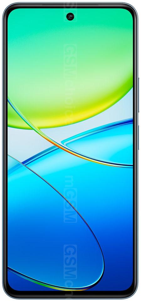 Vivo Y38، صورة 3