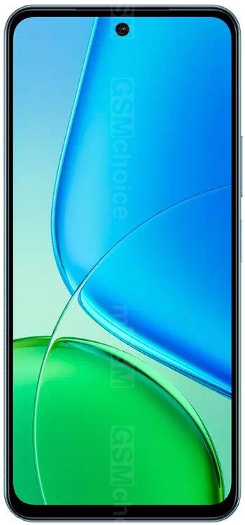 Vivo Y39، صورة 2