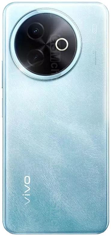 Vivo Y39، صورة 3