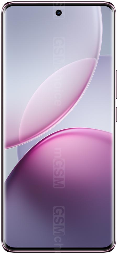 Vivo Y400 Pro, picture 1