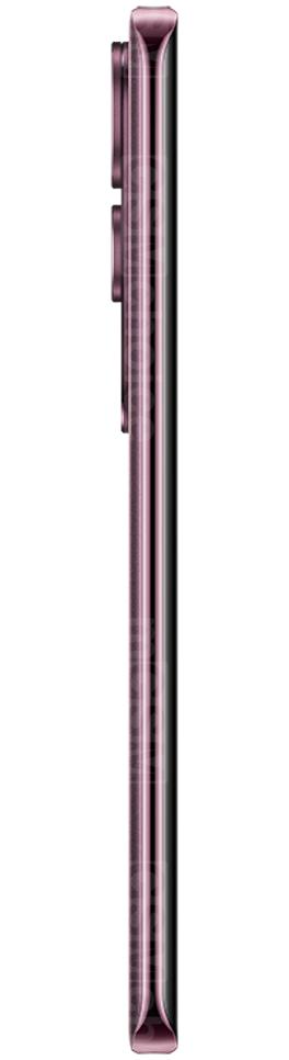 Vivo Y400 Pro, picture 3