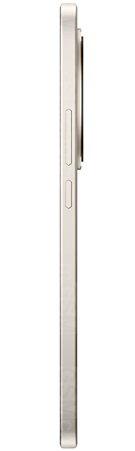 Vivo Y500 Pro, photo 3