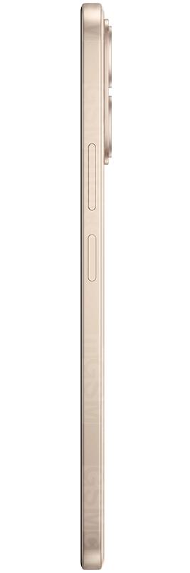 Vivo Y500i، صورة 2