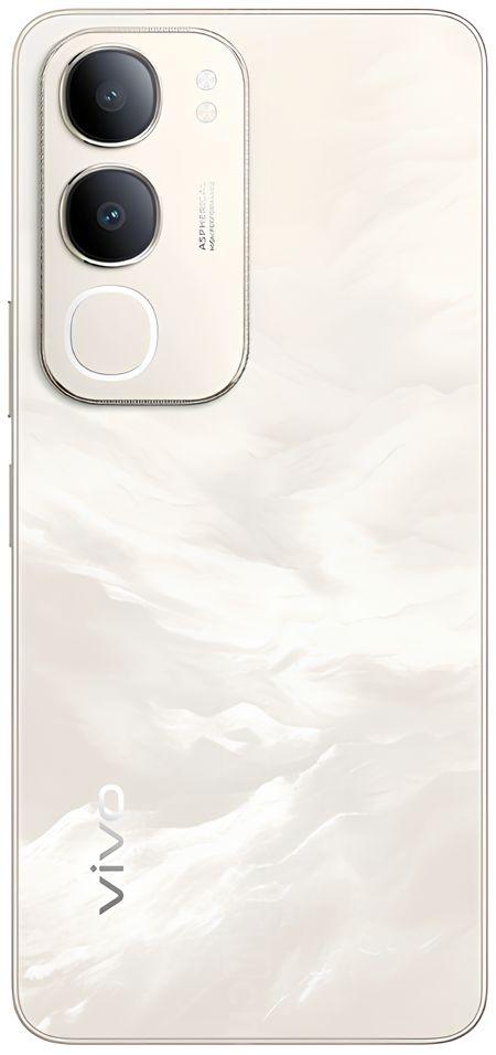Vivo Y50e, photo 2