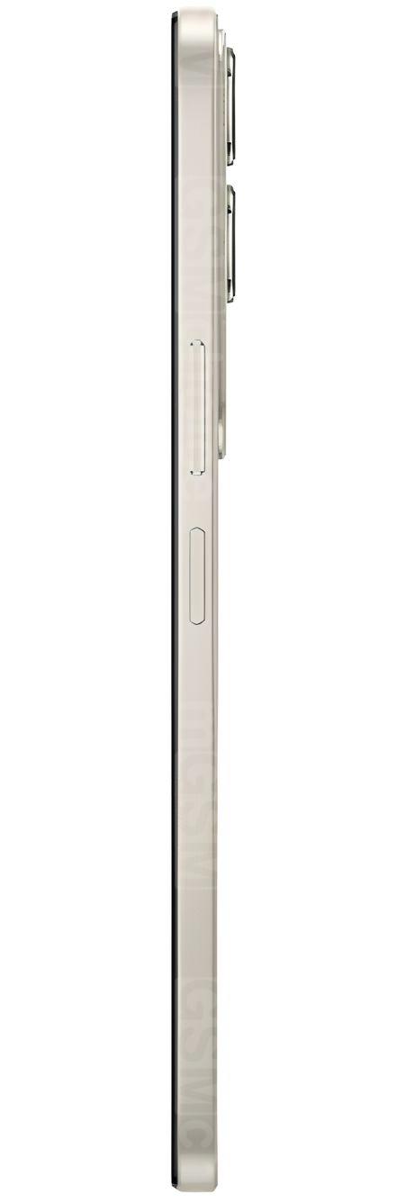 Vivo Y50e, photo 3