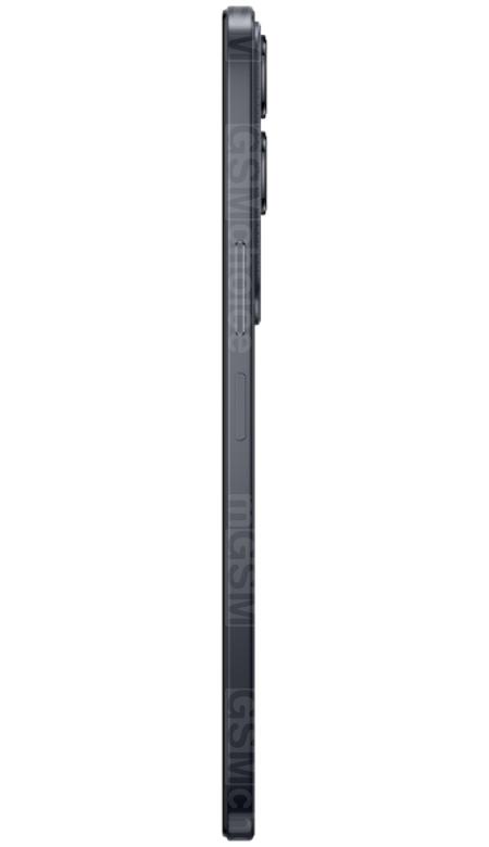 Vivo Y50i، صورة 1