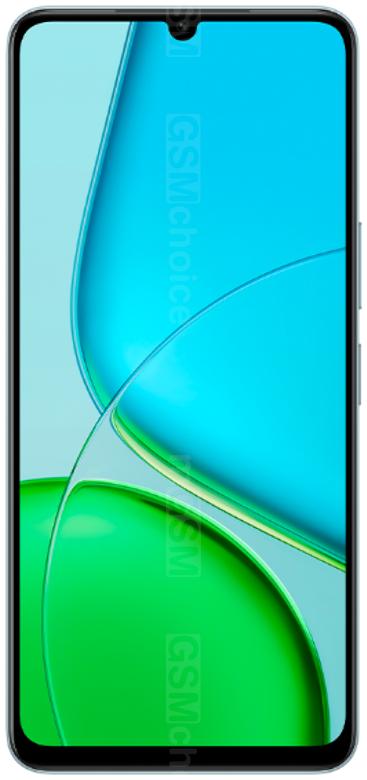 Vivo Y50i، صورة 3