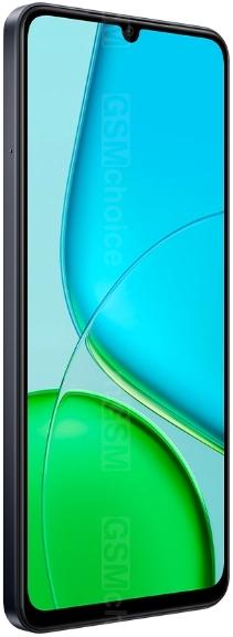 Vivo Y50m، صورة 1