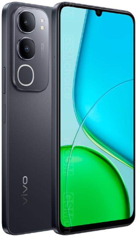 Vivo Y50s، صورة 3