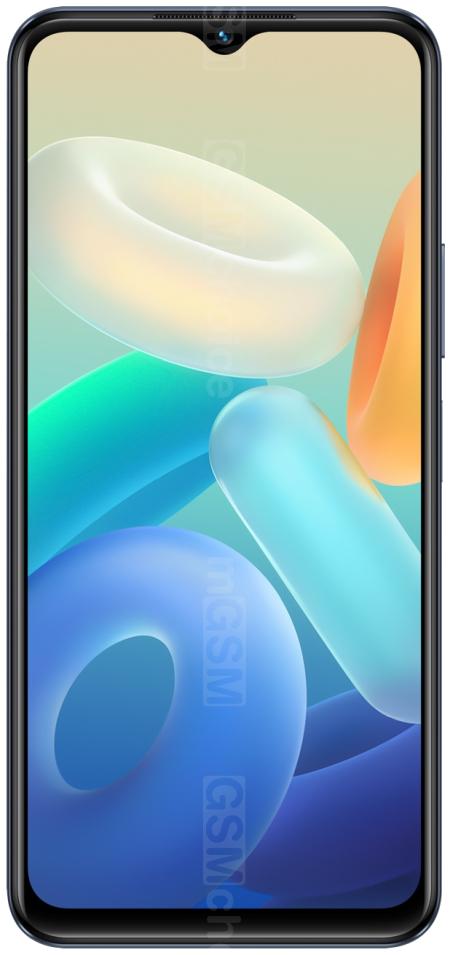 Vivo Y55s، صورة 2