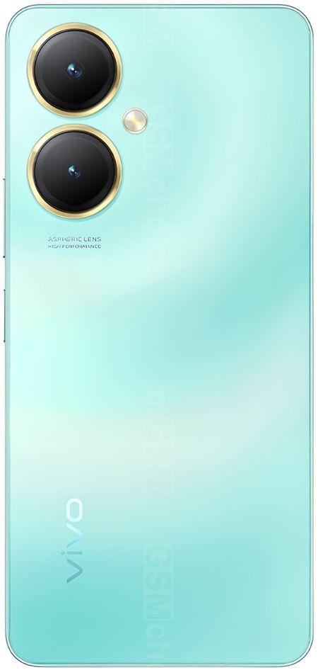 Vivo Y55t، صورة 1