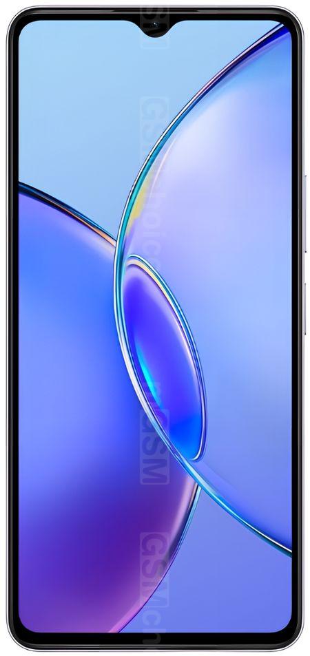 Vivo Y55t، صورة 3
